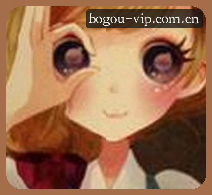 王磊