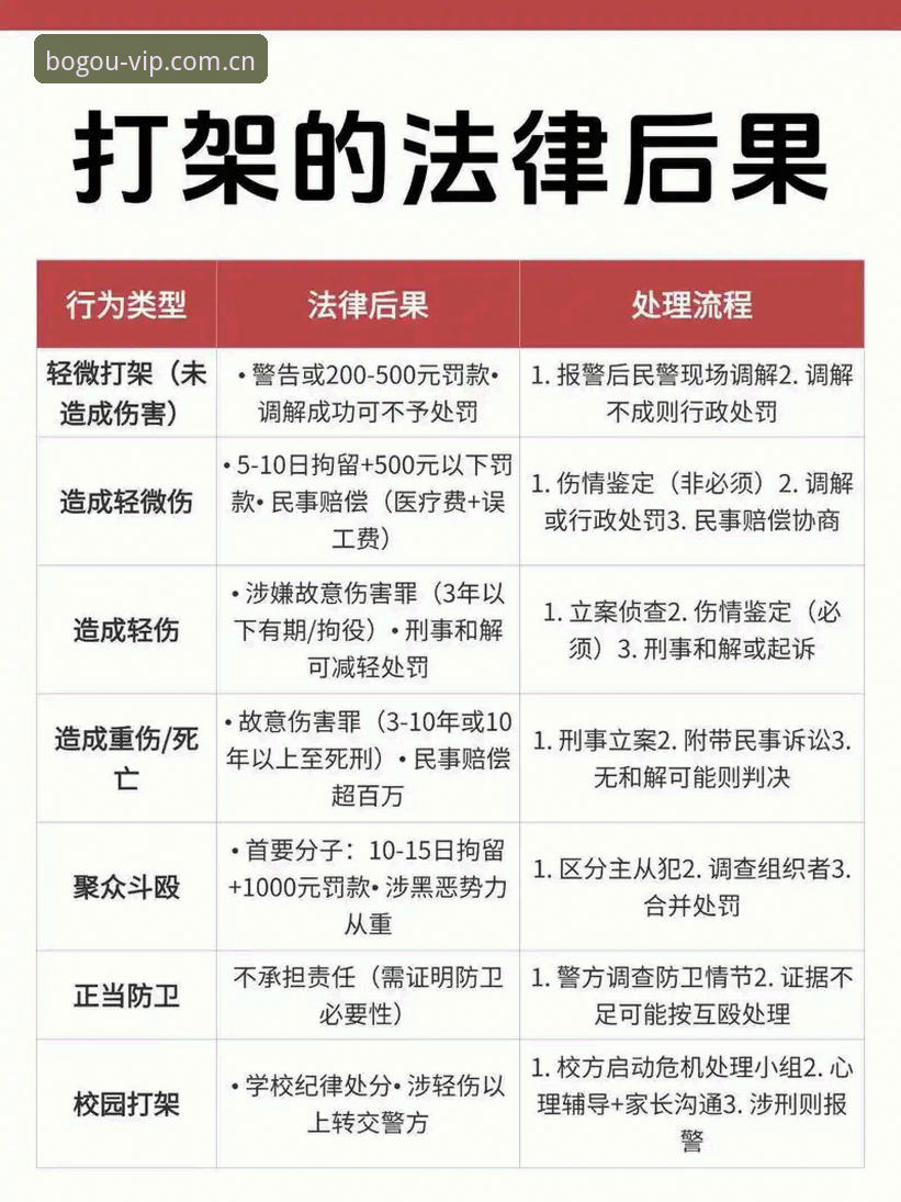 马赛“斗殴事件”管理深度观察指南：从拉比奥签约危机看现代体育总监的生存法则