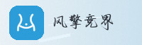 数智联盟
