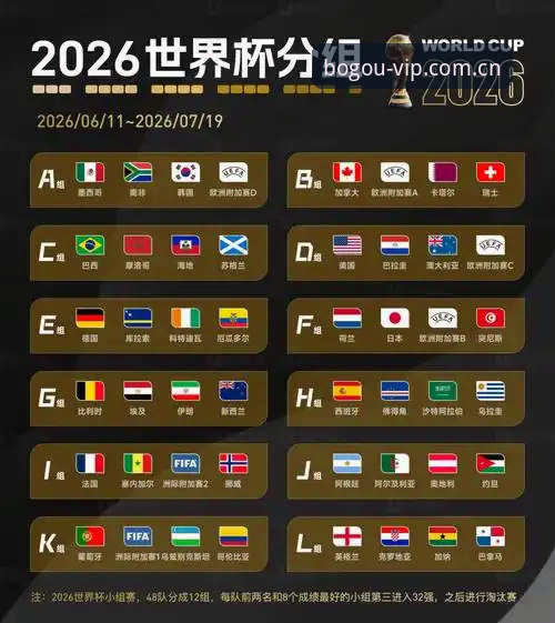 2026世界杯观赛冷场深度评测：地缘政治与签证困局下的球迷体验报告