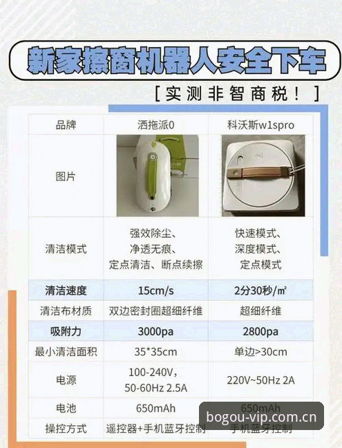 博狗真人官网下载不了怎么办？技术评测与解决方案详解